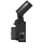 Xblitz Black 4K/2"/170 - 1071840 - zdjęcie 6